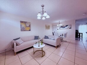 8431 NW 188th Terrace in Hialeah, FL - Building Photo - Building Photo