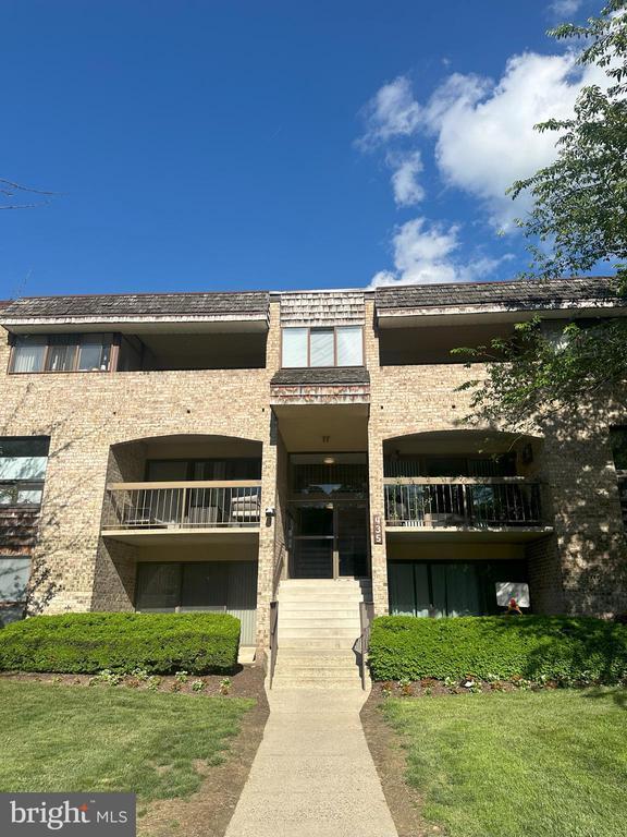 property at 435 Christopher Ave