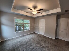 5208 Pinnacle Walk in Norcross, GA - Foto de edificio - Building Photo