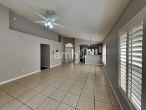 139 N Cervidae Dr in Apopka, FL - Building Photo - Building Photo