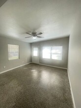 2621 E Pine St in Orlando, FL - Building Photo - Building Photo