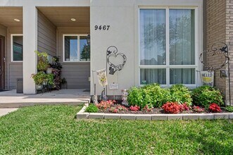 9467 Timberleaf Dr in Dallas, TX - Building Photo - Building Photo