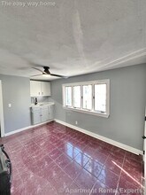 141 Albion St in Somerville, MA - Building Photo - Building Photo