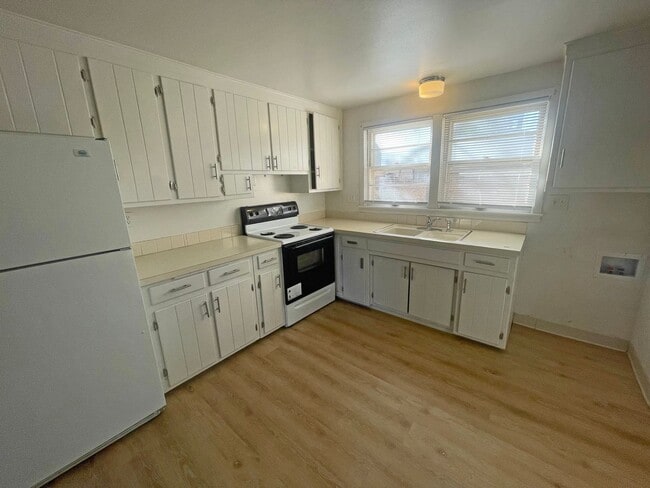 property at 1514 Bonforte Blvd