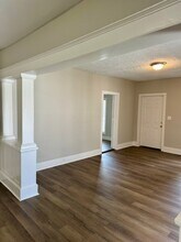 1117 N 5th St in Nashville, TN - Building Photo - Building Photo