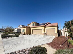 26564 Rosebay Way in Menifee, CA - Building Photo - Building Photo