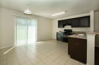 1407 Swan Ridge Dr in Sherman, TX - Building Photo - Building Photo