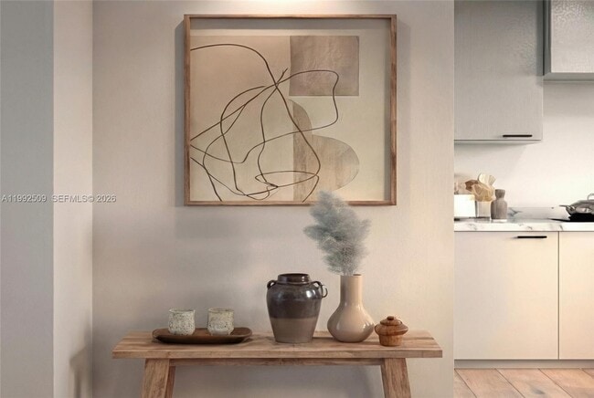 824 SE 12th Ct in Fort Lauderdale, FL - Building Photo - Building Photo