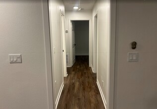 4111 Beran Dr in Houston, TX - Building Photo - Building Photo