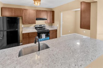 2512 3rd Ave E in Palmetto, FL - Building Photo - Building Photo