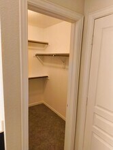 1432 Sierra Estate Trail in Fort Worth, TX - Building Photo - Building Photo