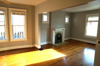 2844 N Marion St in Denver, CO - Foto de edificio - Building Photo