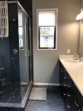 913 Westbrook Dr in Charlotte, NC - Building Photo - Building Photo