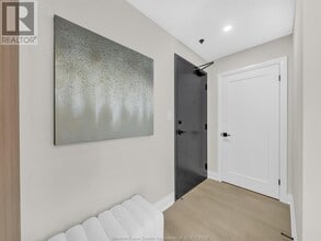 11646 Tecumseh Rd E in Windsor, ON - Building Photo - Building Photo