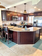 4650 Cove Cir in St. Petersburg, FL - Building Photo - Building Photo