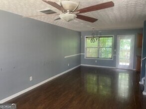 5120 Tussahaw Crossing in Mcdonough, GA - Building Photo - Building Photo