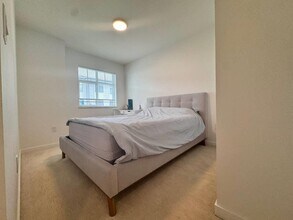 15255 Sitka Dr in Surrey, BC - Building Photo - Building Photo