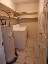 402 Ulman Ave in Bay St. Louis, MS - Building Photo - Building Photo