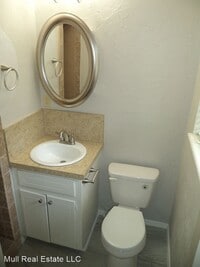 928 Barkley Cir photo'