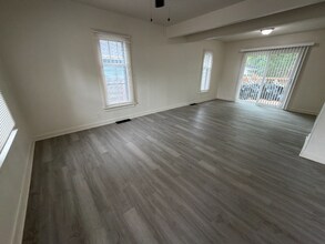 745 Carbon St in Erie, CO - Building Photo - Building Photo