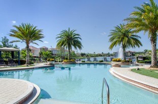 Wellington Luxury Apartments For Rent Fl Park Aire Apartments