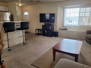 3423 McCormick Blvd in Bullhead City, AZ - Building Photo - Building Photo