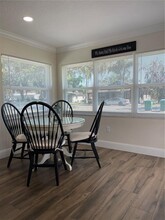 16931 Franklin Ave in Montverde, FL - Building Photo - Building Photo