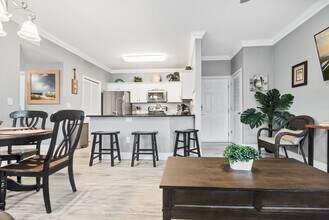 14802 Whitecap Blvd-Unit -ID1246949P in Corpus Christi, TX - Foto de edificio - Building Photo