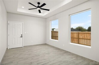 17 Selena St in Mission, TX - Building Photo - Building Photo