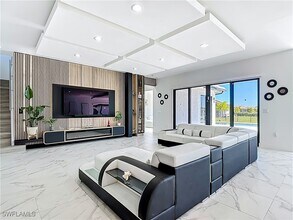 5046 Panella Ave in Ave Maria, FL - Building Photo - Building Photo