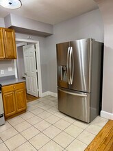 801 Western Ave in Lynn, MA - Building Photo - Building Photo