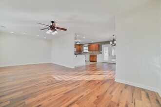 398 Shady Brook Dr in Cape Girardeau, MO - Building Photo - Building Photo