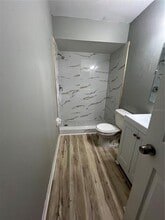 2502 Chestnut Woods Dr in Lakeland, FL - Building Photo - Building Photo