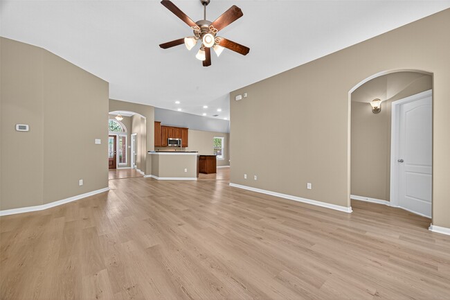 21511 Venture Park Dr