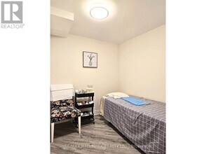 71 Titan Trail in Markham, ON - Building Photo - Building Photo