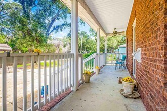 542 S 1st St in Pensacola, FL - Building Photo - Building Photo