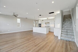 2942 Copley Ave in San Diego, CA - Building Photo - Building Photo