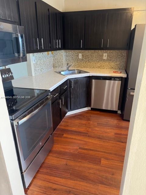 1075 NE Miami Gardens Dr in Miami, FL - Building Photo - Building Photo