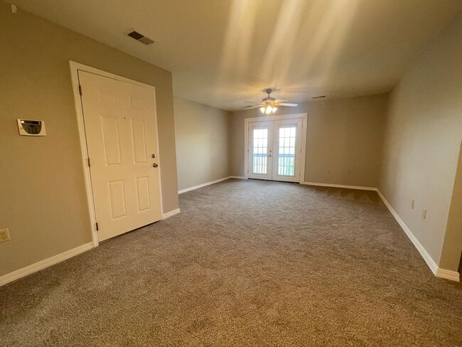 property at 240 Toni Ln