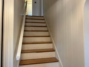 7 Ponkapoag Way in Canton, MA - Building Photo - Building Photo