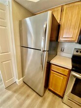 13015 Plantation Park Cir in Orlando, FL - Building Photo - Building Photo