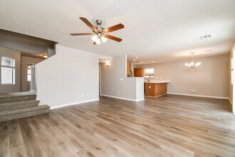 4126 E Citrine Rd in Queen Creek, AZ - Building Photo - Building Photo