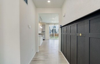 434 N Old Hammer St in Aurora, CO - Building Photo - Building Photo