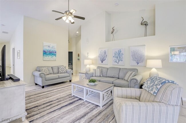 property at 5630 Sherborn Dr