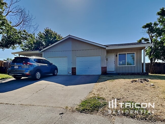 property at 10072 Zodiac Ct