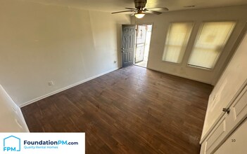 1663 Humber St in Memphis, TN - Building Photo - Building Photo