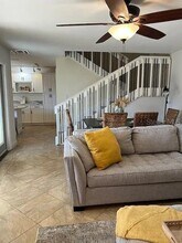 3802 Saxon Dr in New Smyrna Beach, FL - Building Photo - Building Photo