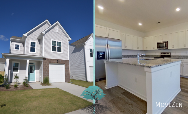 property at 1641 King St