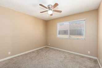 7727 Caminito Monarca in Carlsbad, CA - Building Photo - Building Photo