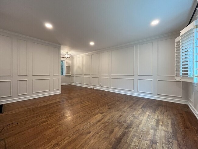 1831 Jameston Dr in Charlotte, NC - Building Photo - Building Photo
